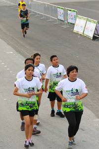 BIB: 
                            <button type="button" onclick="openModal(3556590)" class="btn btn-primary btn-sm float-right btn-popup" data-toggle="modal" data-target=".modal-high-quality">
                        <i class="fas fa-shopping-cart"></i> Add to Cart
                    </button>
                                            <button type="button" onclick="isThisMe(3556590, true)" class="btn btn-success btn-sm float-right btn-popup btn-isme hidden" data-toggle="tooltip" data-placement="bottom" title="นี่คือรูปของคุณใช่ไหม คลิกที่นี่เพื่อเอาเข้าอัลบั้ม">
                        <i class="fas fa-plus"></i> Add to album
                    </button>
                    <button type="button" onclick="isThisMe(3556590, false)" class="btn btn-warning btn-sm float-right btn-popup btn-isnotme hidden">
                        <i class="fas fa-ban"></i> Remove from album
                    </button>